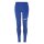 Craft | Adv Nordic Ski Club Tights M