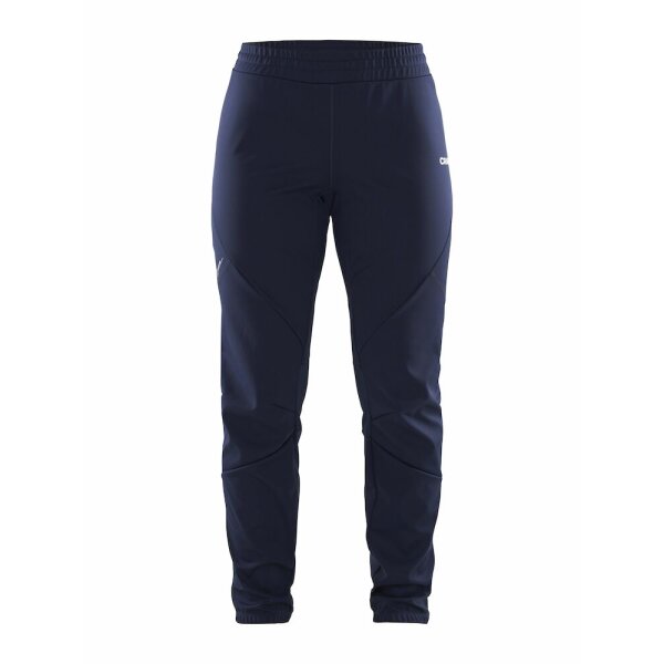 Craft | Core Nordic Ski Club Fz Pants W