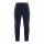 Craft | Core Nordic Ski Club Fz Pants W