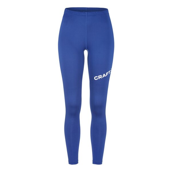 Craft | Adv Nordic Ski Club Tights W