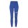 Craft | Adv Nordic Ski Club Tights W