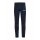 Craft | Adv Nordic Ski Club Wind Tights Jr