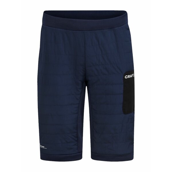 Craft | Core Nordic Ski Club Shorts M