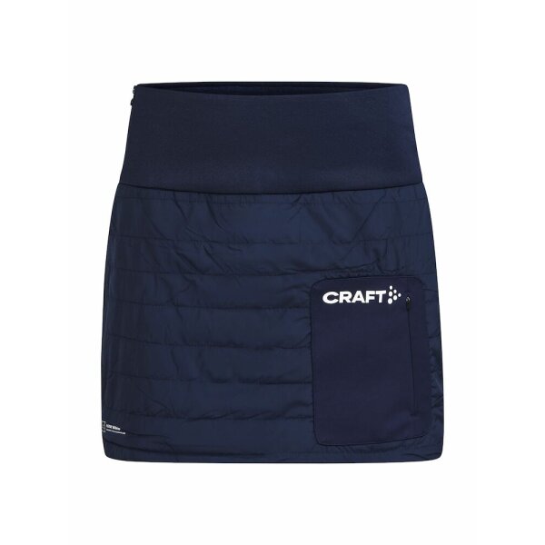 Craft | Core Nordic Ski Club Skirt W