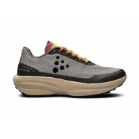 Craft | Endurance Trail M