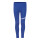 Craft | Adv Nordic Ski Club Tights Jr