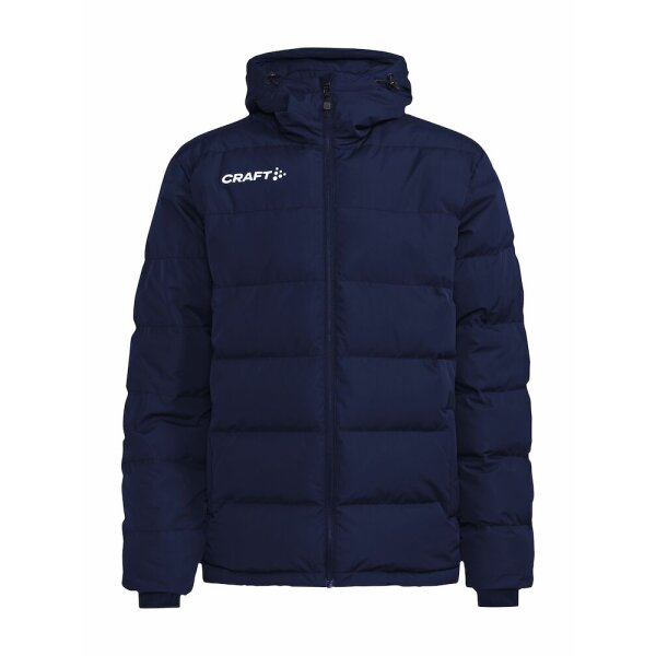 Craft | Evolve Down Jacket M