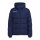 Craft | Evolve Down Jacket W