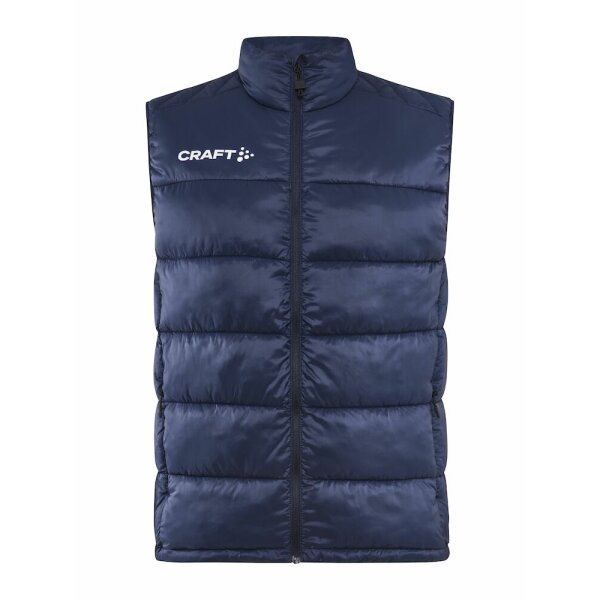 Craft | Core Evolve Isolate Vest M