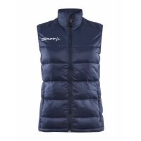 Craft | Ability Isolate Vest W