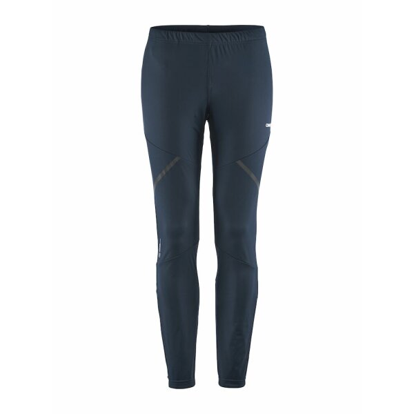 Craft | Core Nordic Ski Club Wind Tights M