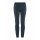 Craft | Core Nordic Ski Club Wind Tights M