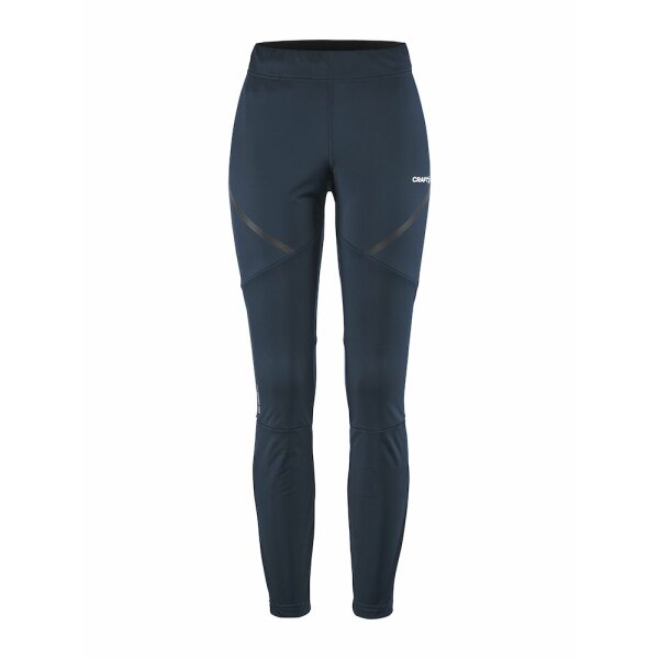 Craft | Core Nordic Ski Club Wind Tights W