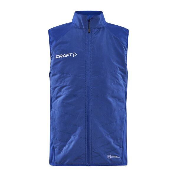 Craft | Adv Nordic Ski Club Vest Jr