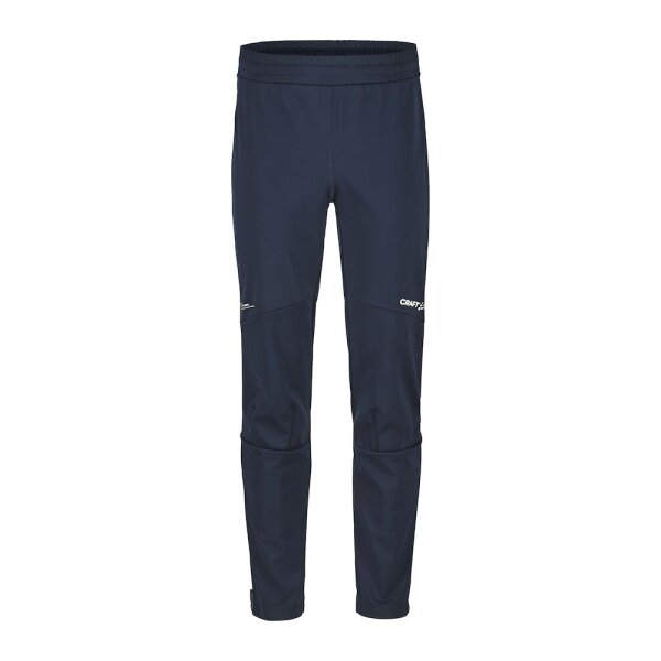 Craft | Core Nordic Ski Club Fz Pants Jr