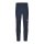 Craft | Core Nordic Ski Club Fz Pants Jr