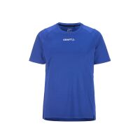 Craft | Rush 2.0 Ss Tee M