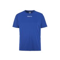 Craft | Squad Go Function Tee M
