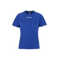 Craft | Squad Go Function Tee W