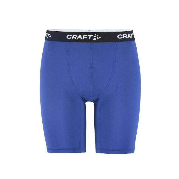 Craft | Ability 9" Boxer M