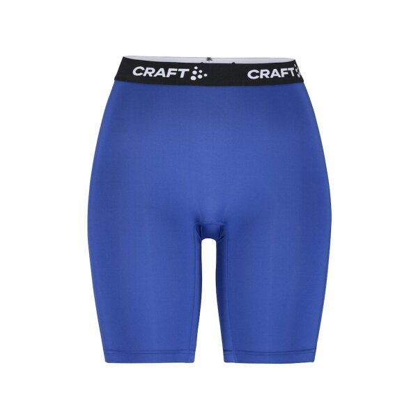 Craft | Ability 9" Boxer W