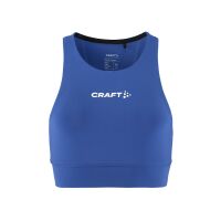 Craft | Rush 2.0 Crop Top W