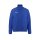 Craft | Rush 2.0 Training Jacket W