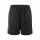 Craft | Rush 2.0 Shorts M