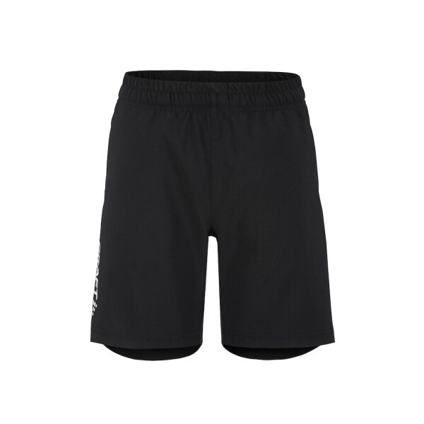 Craft | Rush 2.0 Shorts Jr