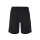 Craft | Rush 2.0 Shorts Jr