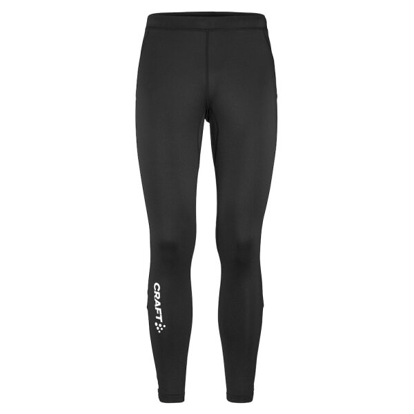 Craft | Rush 2.0 Zip Tights M