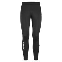 Craft | Rush 2.0 Zip Tights M