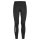 Craft | Rush 2.0 Zip Tights M