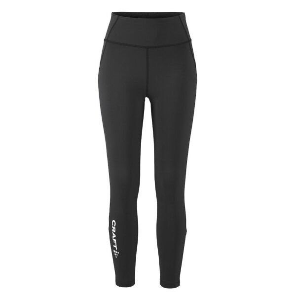 Craft | Rush 2.0 Zip Tights W