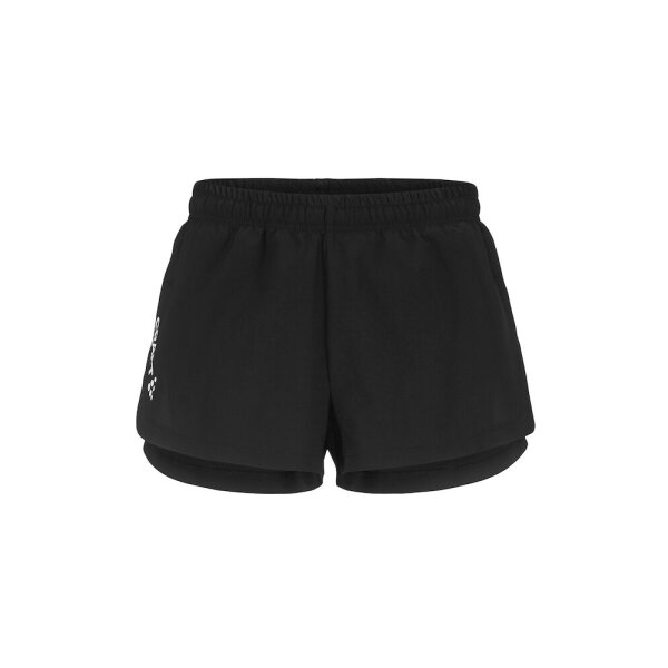 Craft | Rush 2.0 Marathon Shorts M