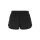 Craft | Rush 2.0 Marathon Shorts M