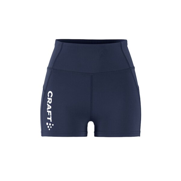 Craft | Rush 2.0 Hot Pant W