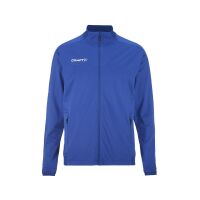Craft | Evolve 2.0 Full Zip Jacket M