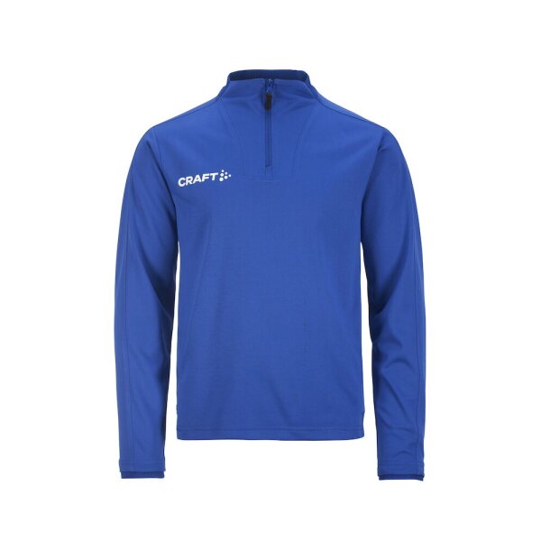 Craft | Evolve 2.0 Half Zip Jr