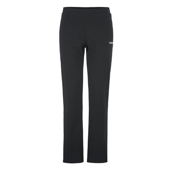 Craft | Progress Handball Gk 2.0 Sweatpants M