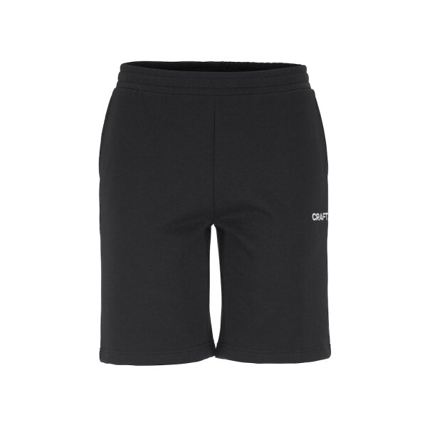 Craft | Community 2.0 Shorts M