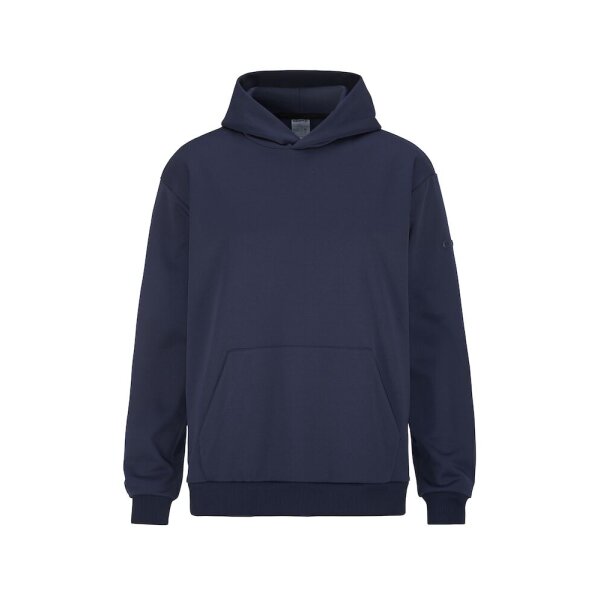 Craft | Community 2.0 Function Hoodie M