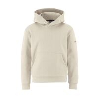 Craft | Community 2.0 Hoodie Jr