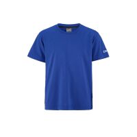 Craft | Community 2.0 Tee Jr