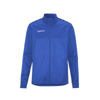 Craft | Squad Go Fz Jacket M