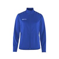 Craft | Squad Go Fz Jacket W
