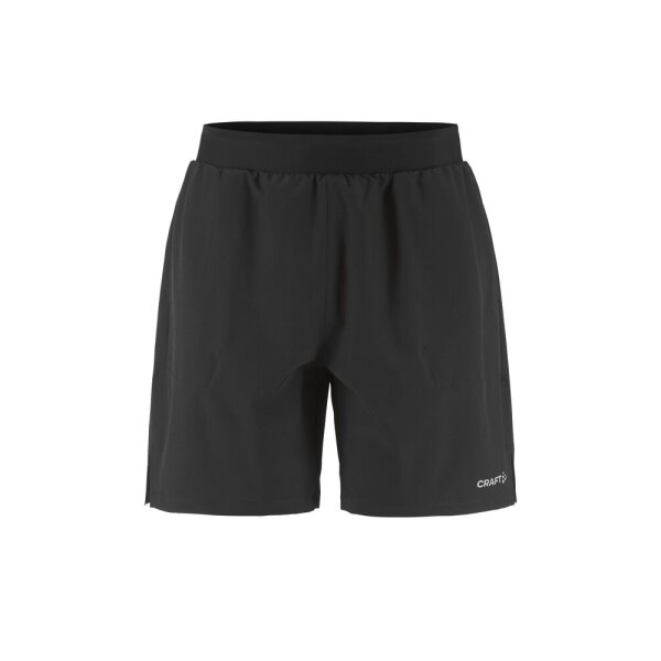 Craft | Adv Essence 2-in-1 Shorts 2 M