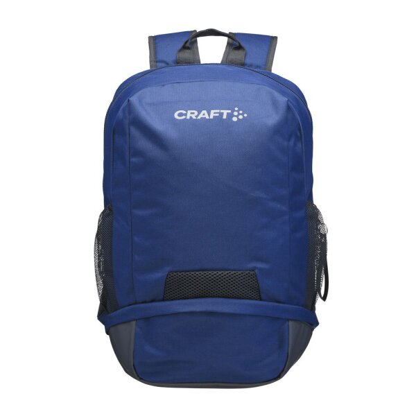 Craft | Ability Backpack