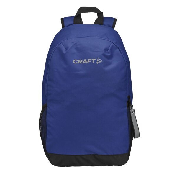 Craft | Ability Practice Backpack