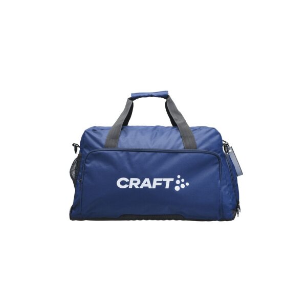 Craft | Ability Duffel